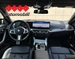 BMW M240i xDrive