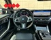 BMW M240i xDrive