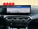 BMW M240i xDrive
