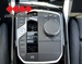 BMW M240i xDrive