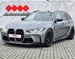 BMW M3 Competition xDrive Touring