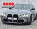 BMW M3 Competition xDrive Touring