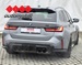 BMW M3 Competition xDrive Touring