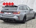 BMW M3 Competition xDrive Touring