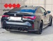 BMW M4 Competition M xDrive