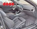 BMW M4 Competition M xDrive