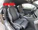 BMW M4 Competition M xDrive