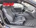 BMW M4 Competition M xDrive