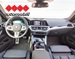 BMW M4 Competition M xDrive