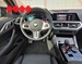 BMW M4 Competition M xDrive
