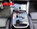BMW M4 Competition M xDrive
