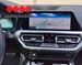 BMW M4 Competition M xDrive