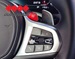 BMW M4 Competition M xDrive