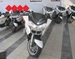 BMW RT