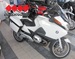 BMW RT