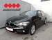 BMW SERIJA 1 114 D