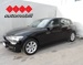 BMW SERIJA 1 114 D