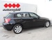 BMW SERIJA 1 114 D