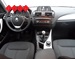 BMW SERIJA 1 114 D