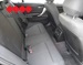 BMW SERIJA 1 114 D