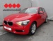 BMW SERIJA 1 114 D