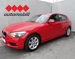 BMW SERIJA 1 114 D