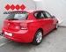 BMW SERIJA 1 114 D