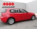 BMW SERIJA 1 114 D