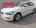 BMW SERIJA 1 114 D