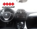 BMW SERIJA 1 114 D