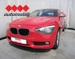 BMW SERIJA 1 114 D