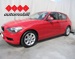 BMW SERIJA 1 114 D