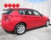BMW SERIJA 1 114 D