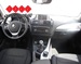 BMW SERIJA 1 114 D