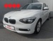 BMW SERIJA 1 114 D