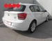BMW SERIJA 1 114 D