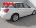 BMW SERIJA 1 114 D