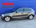 BMW SERIJA 1 116