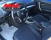 BMW SERIJA 1 116