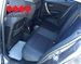 BMW SERIJA 1 116