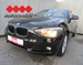 BMW SERIJA 1 116 D