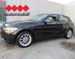 BMW SERIJA 1 116 D