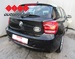 BMW SERIJA 1 116 D