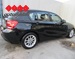 BMW SERIJA 1 116 D