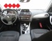 BMW SERIJA 1 116 D