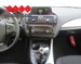 BMW SERIJA 1 116 D