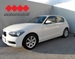 BMW SERIJA 1 116 D