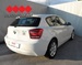 BMW SERIJA 1 116 D