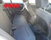 BMW SERIJA 1 116 D