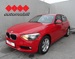 BMW SERIJA 1 116 D